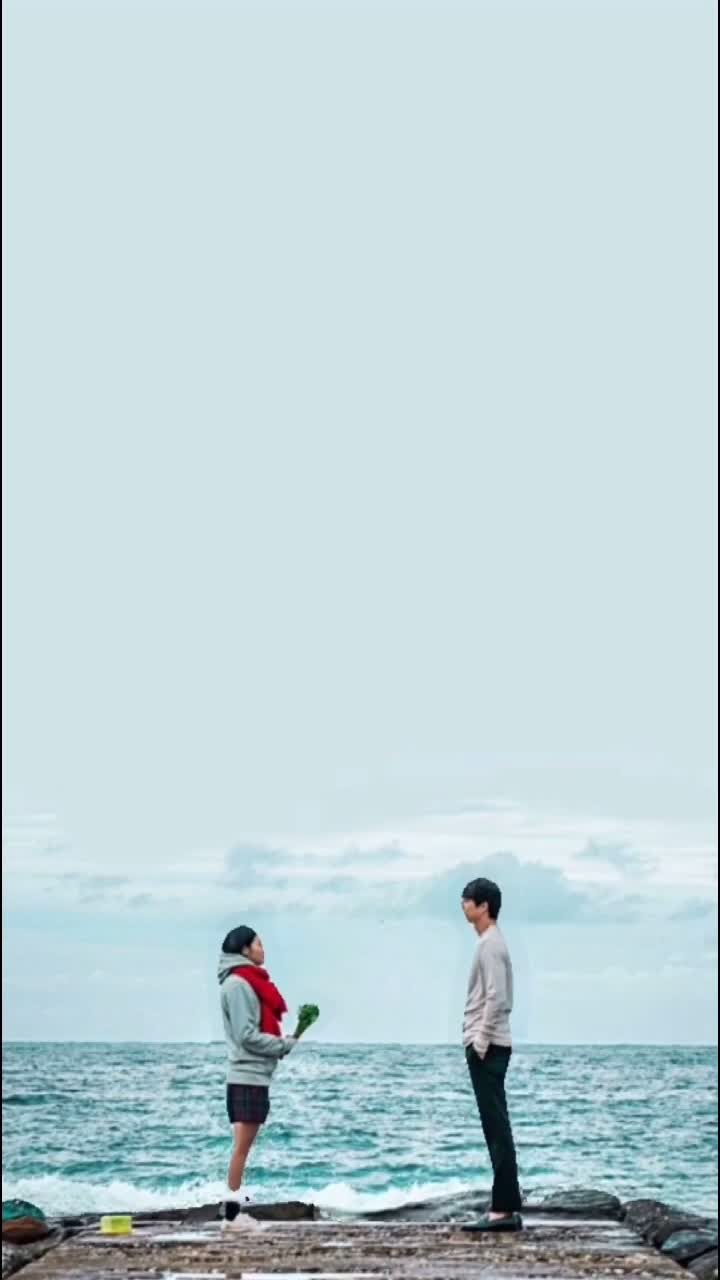 @knaticc
