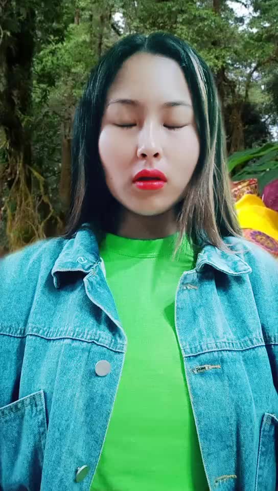 @Tenzing Doma Bhutia