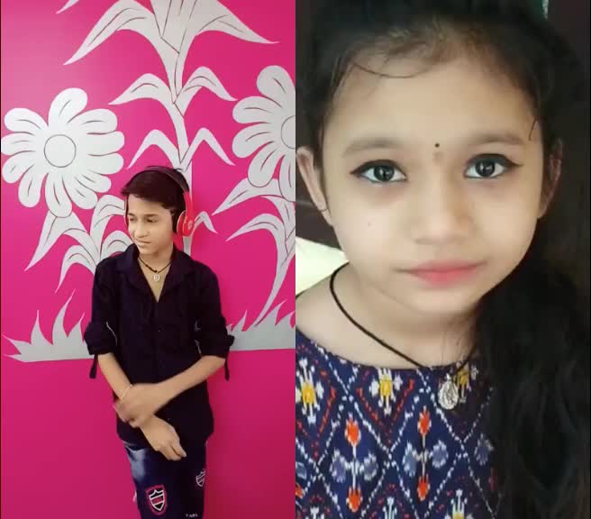 @user122658