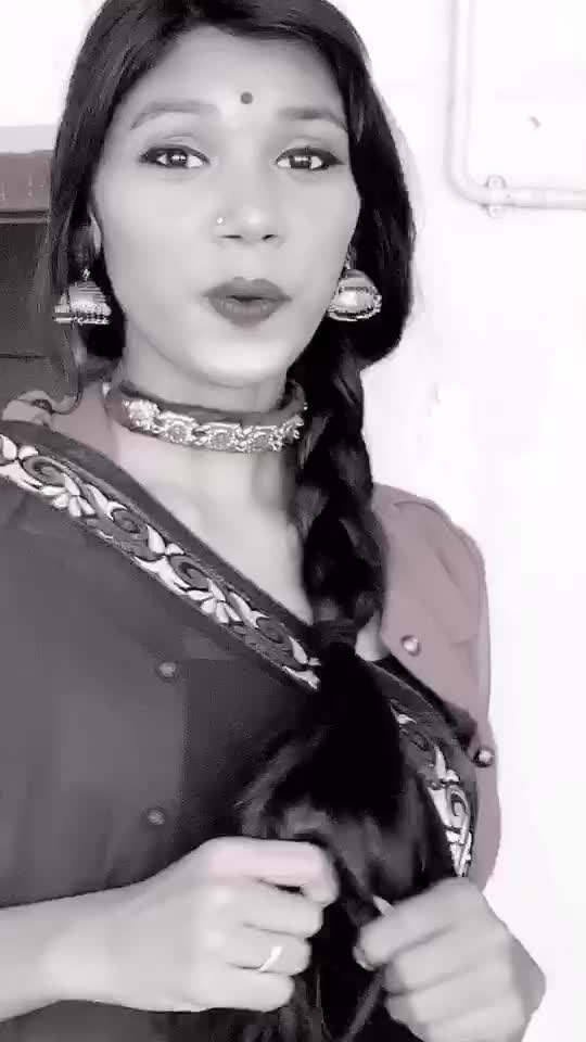 @Priyanka Haradi