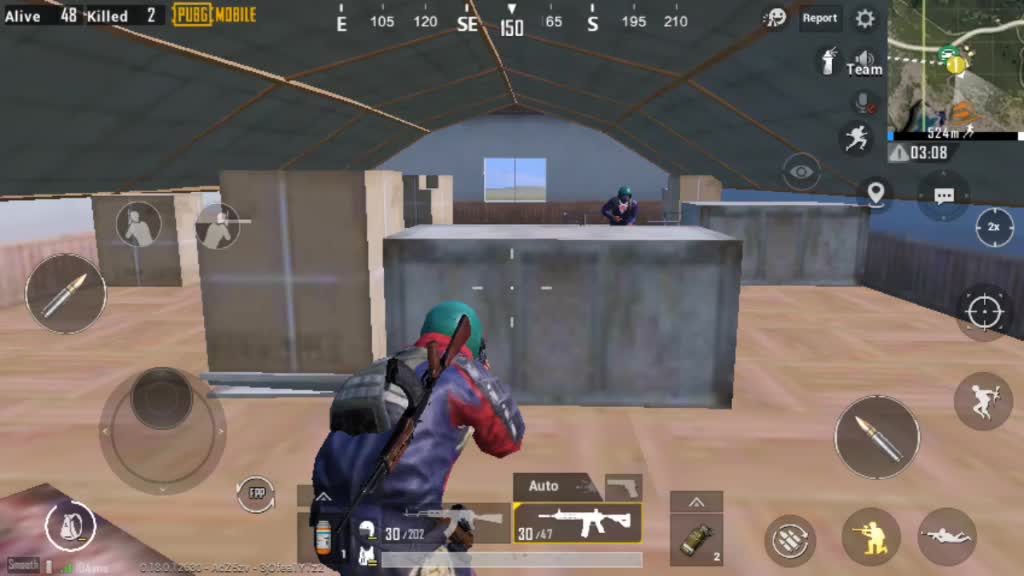 @999k my dream