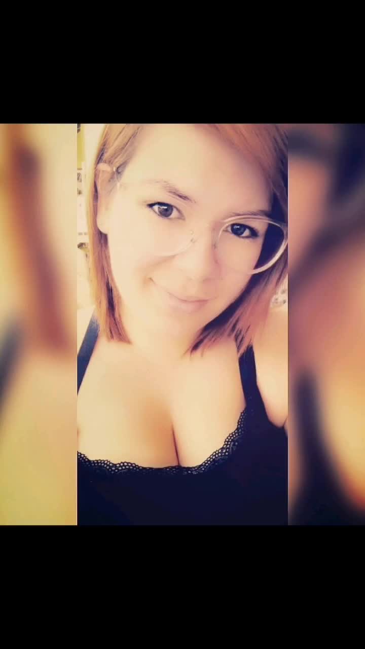 @Ann-Katrin Stüber