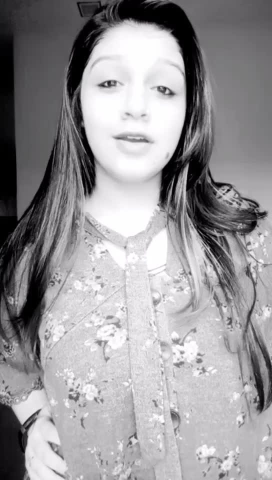 @mahimathakkar17