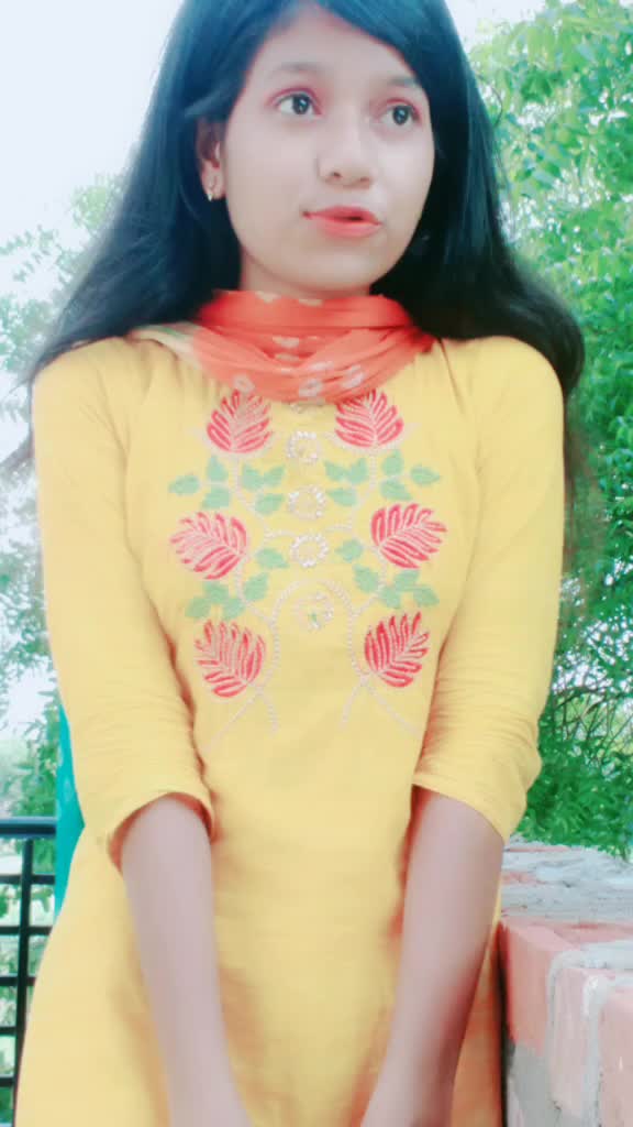 @cutiepie