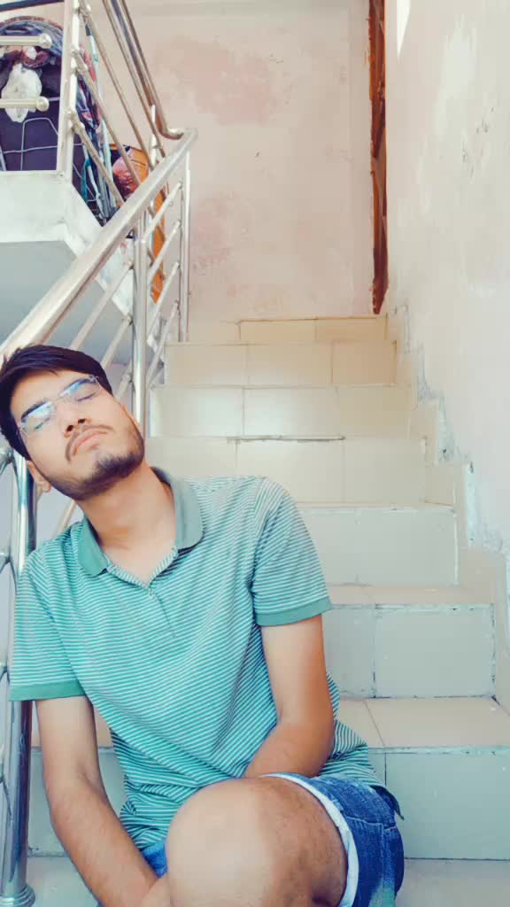 @Punit Galav
