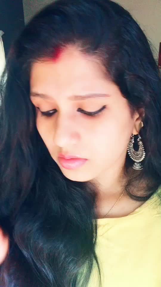 @SyamaJohn