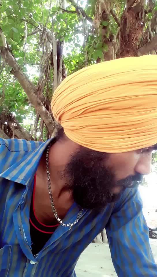 @Krishna Singh