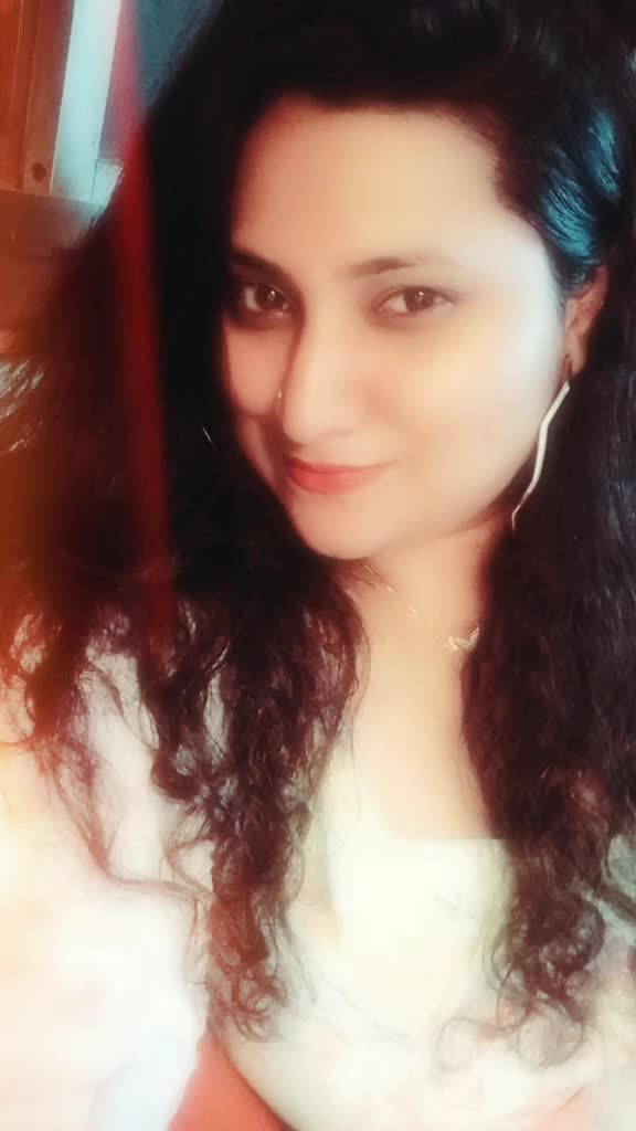 @Namrata Ashutosh Nai