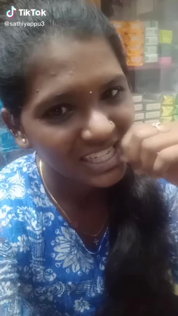 @sathiya
