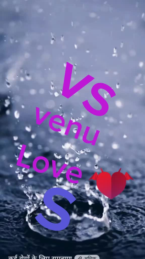 @Alakunta ramu