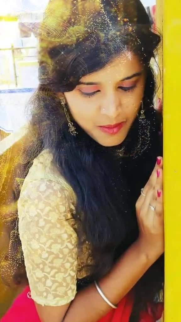 @sahana