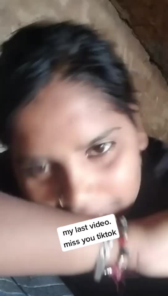 @goldi sahil mahi