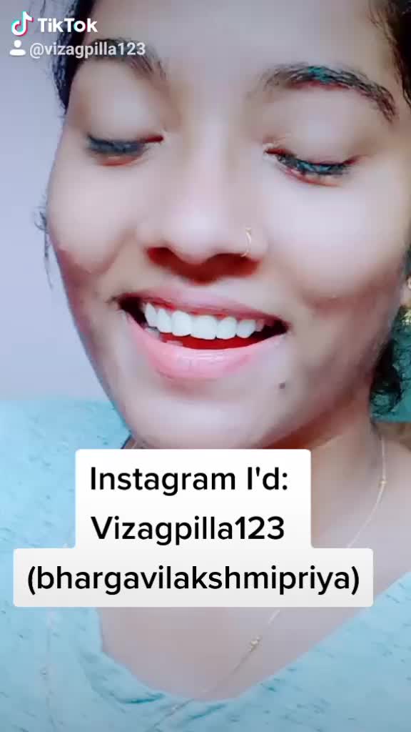 @BhargaviLakshmiPriya