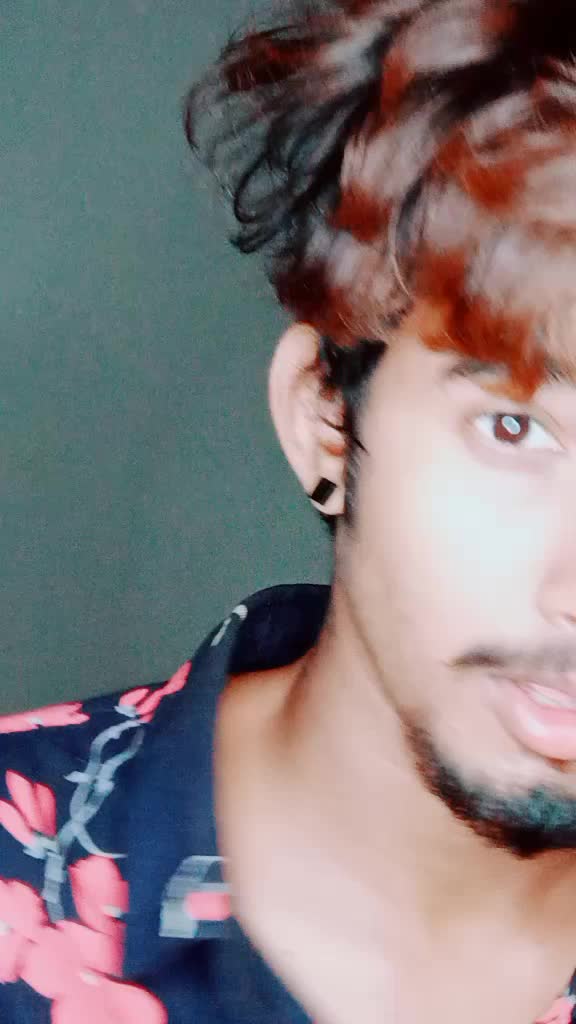 @🎧_💍ⓢⓦⓔⓔⓣ__ⓑⓞⓨ💍_🎧
