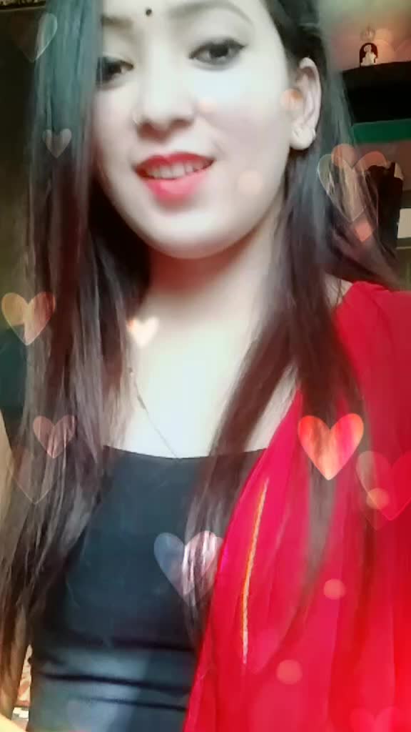 @❣️H.E.M.U❣️