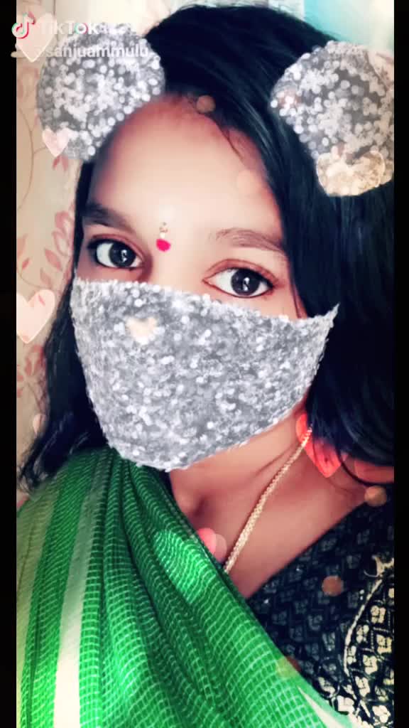 @ammuluammu