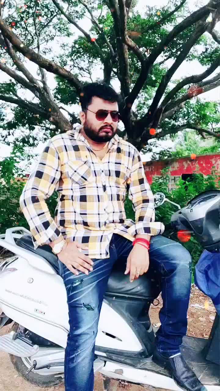 @I'm Raja