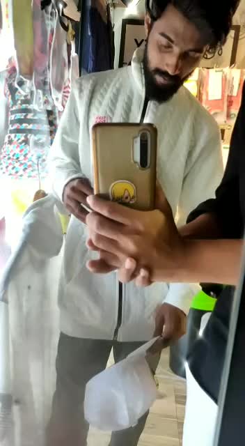 @popzi