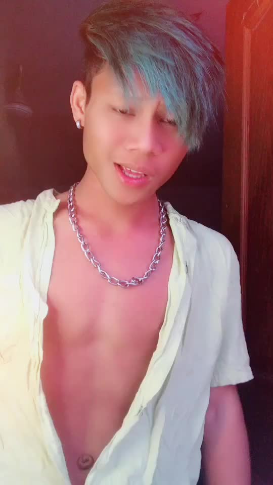 @utpolhondiqoe