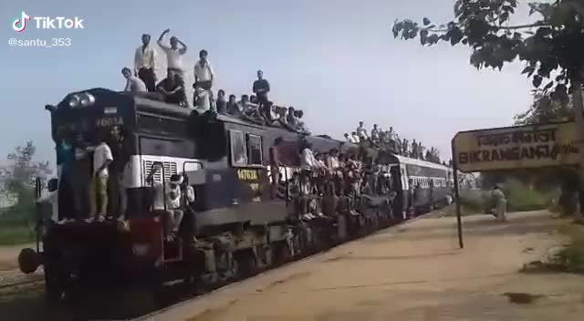 @Vishal Yadav
