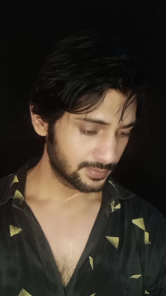 @SHARIQ KHAN