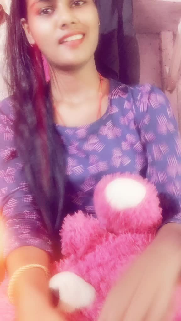 @lovely love