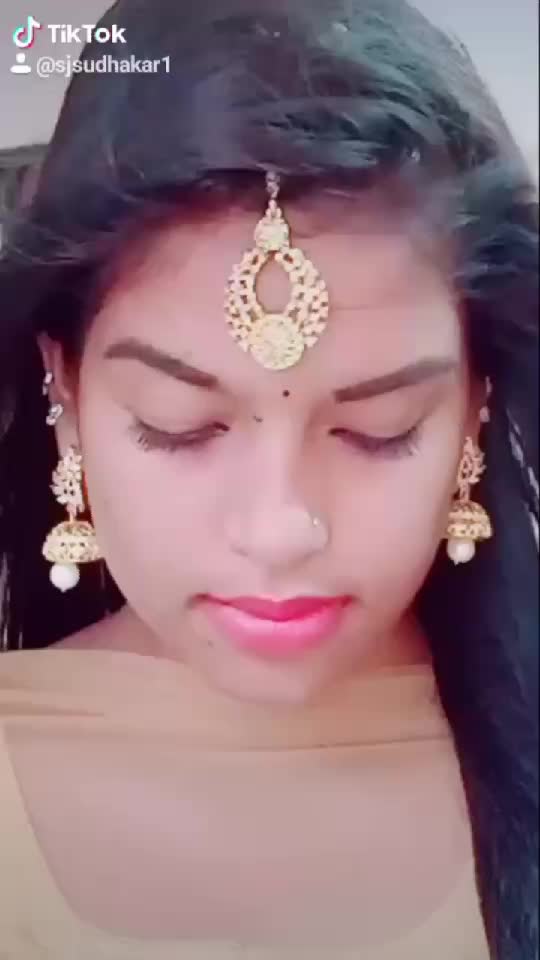 @Madhu Veera