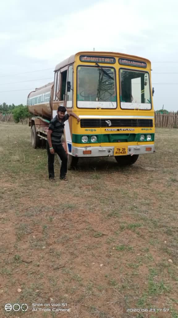 @ஈரோடு டிரைவர்