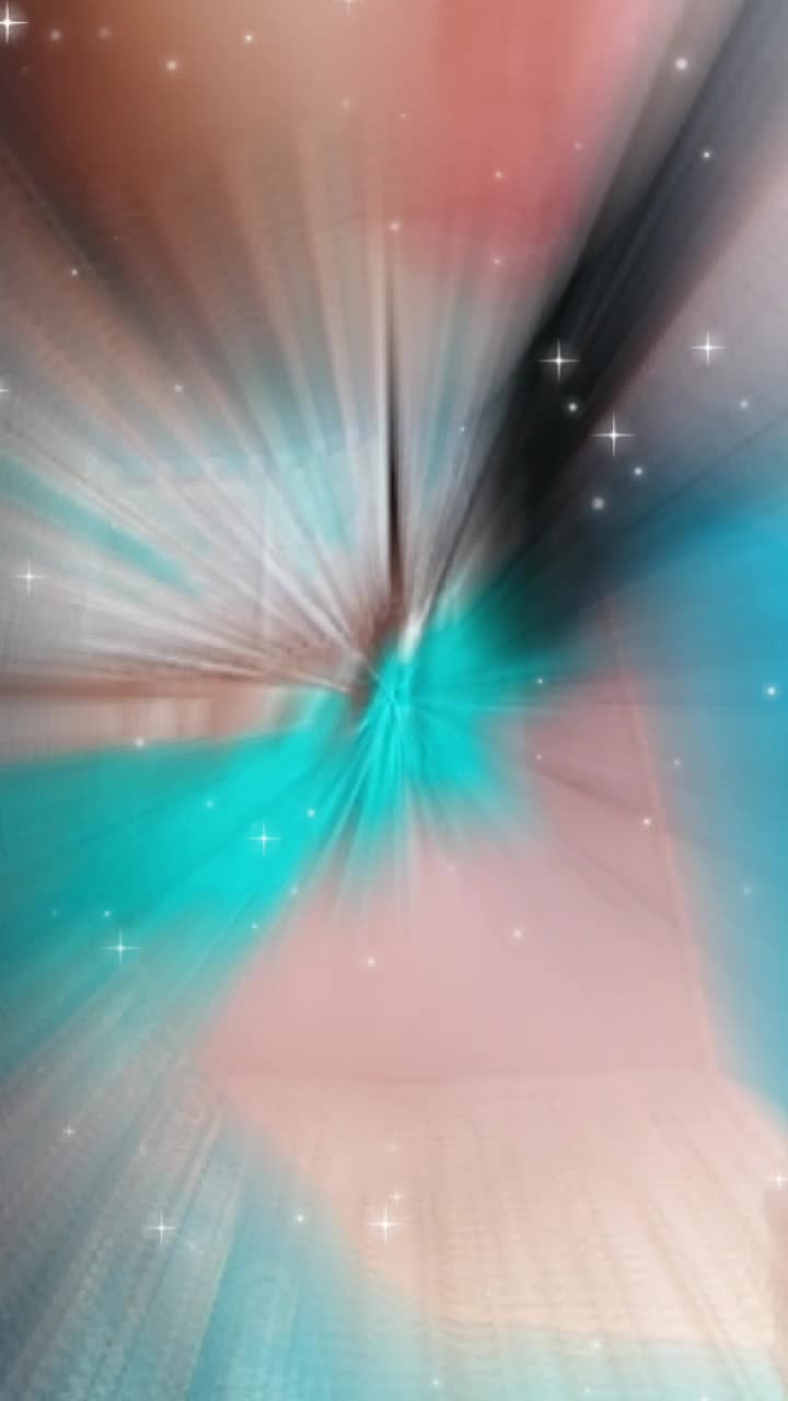 @BuniRay8