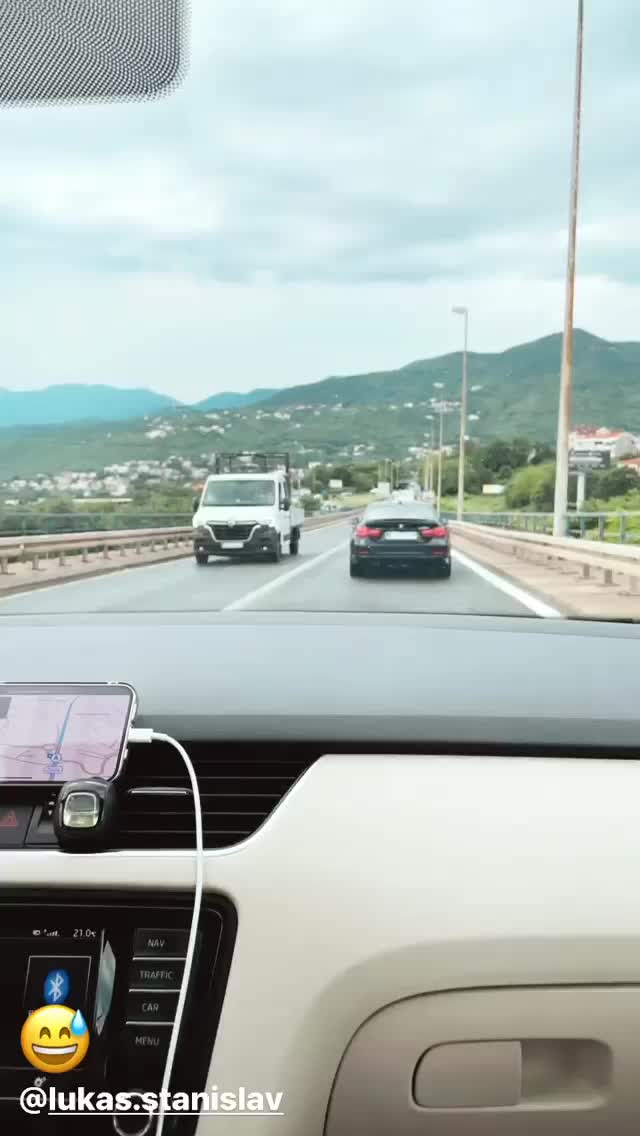 @❌ENIA GREGUŠ⭕️VÁ