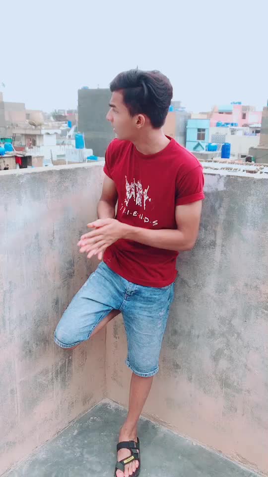 @👑HU ZZi👑 