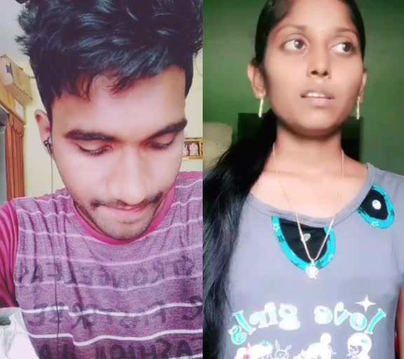 @karthik8628