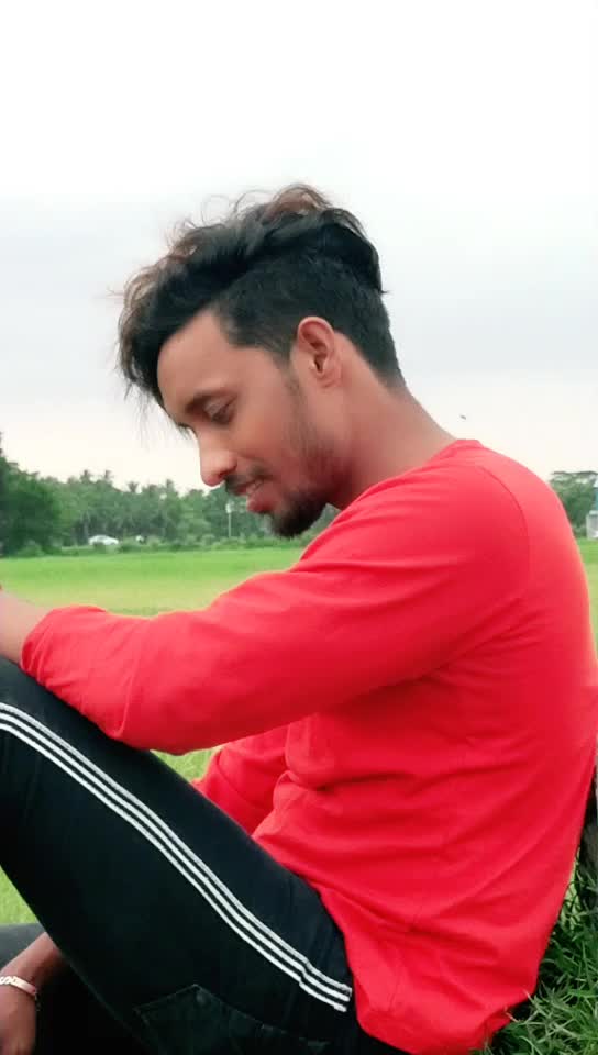 @Nikash Nikash