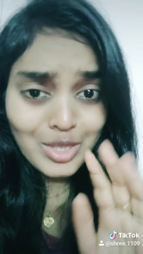 @Shree.1109