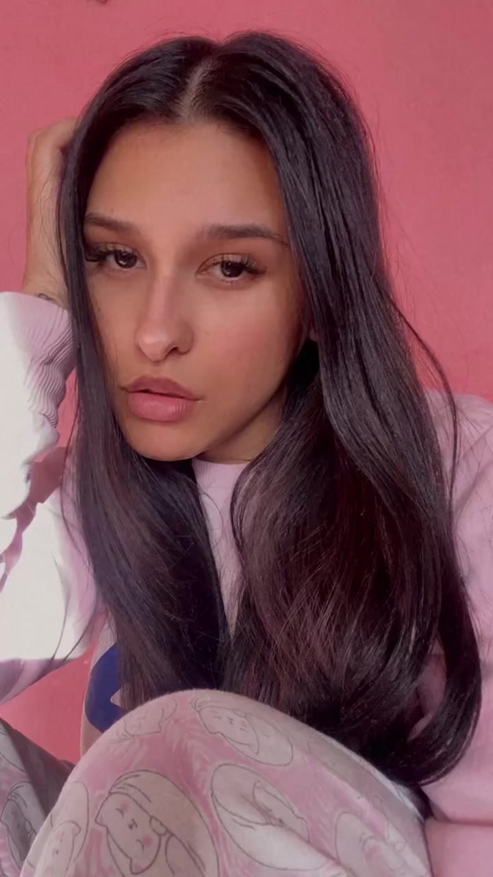 @mamanakaya