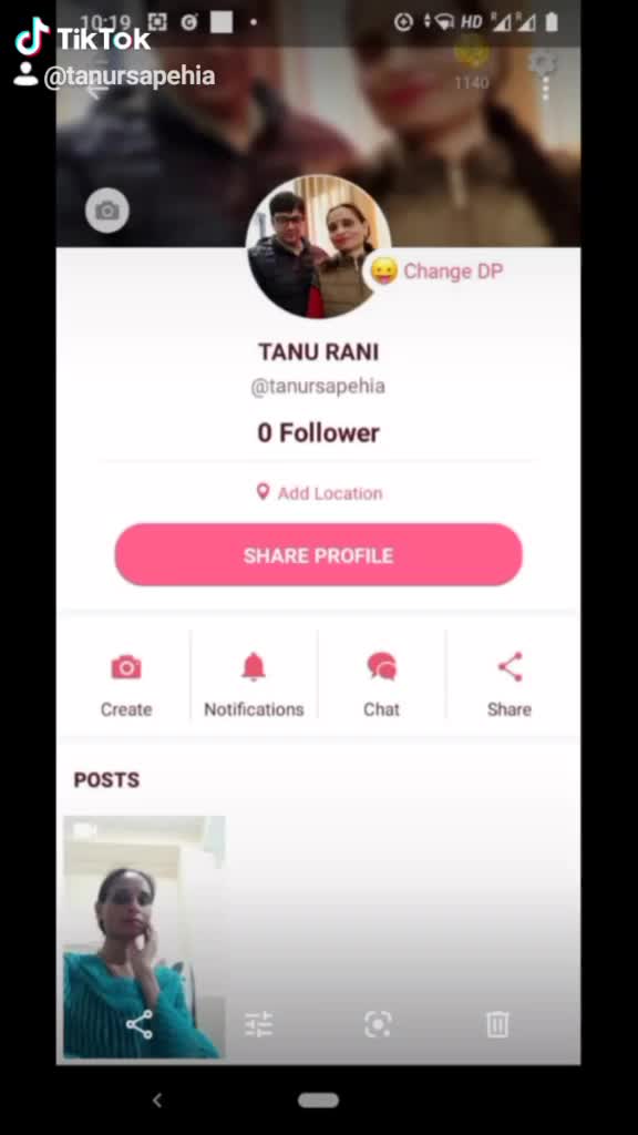 @tanursapehia