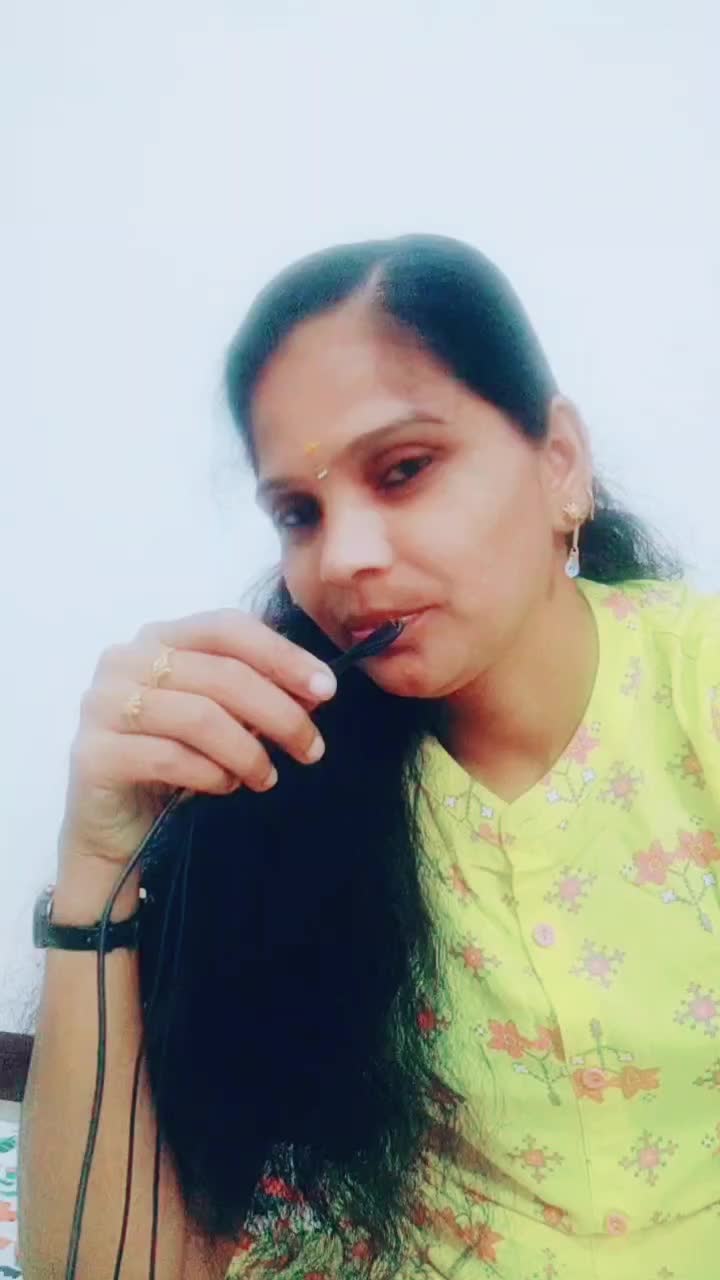 @💞 அழகிய தமிழச்சி💞