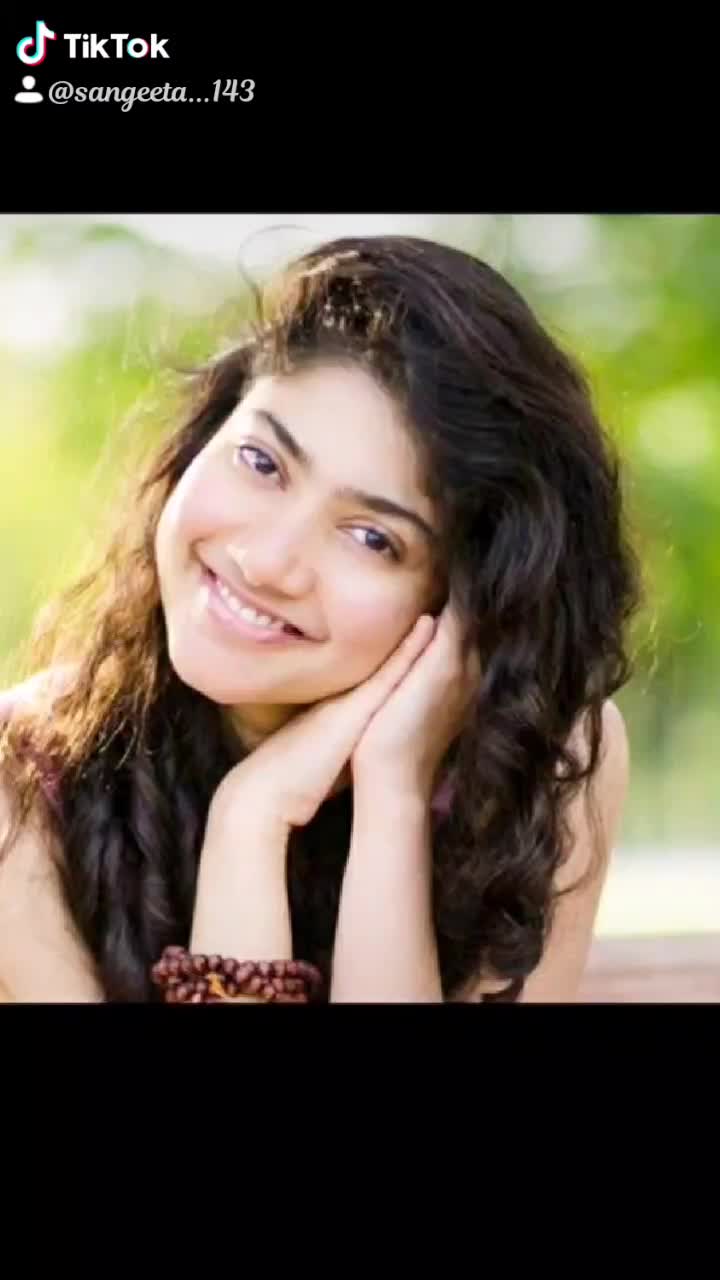 @sangeeta