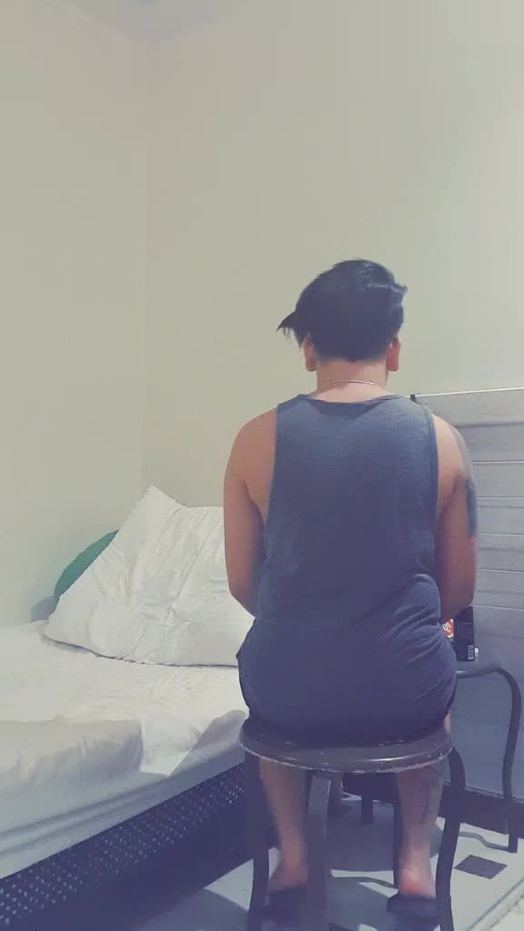 @Krammii 🥰