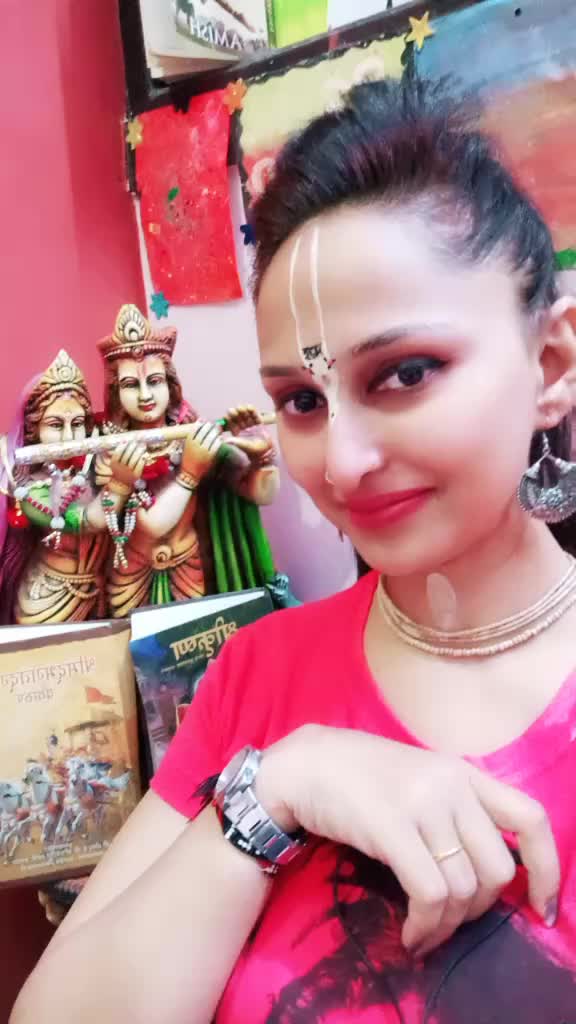 @krishna