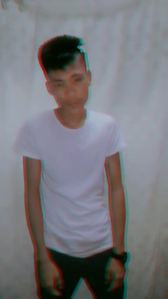 @Senti Mong Ydn
