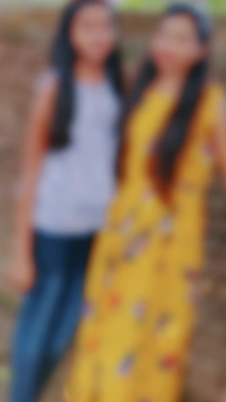 @Payal