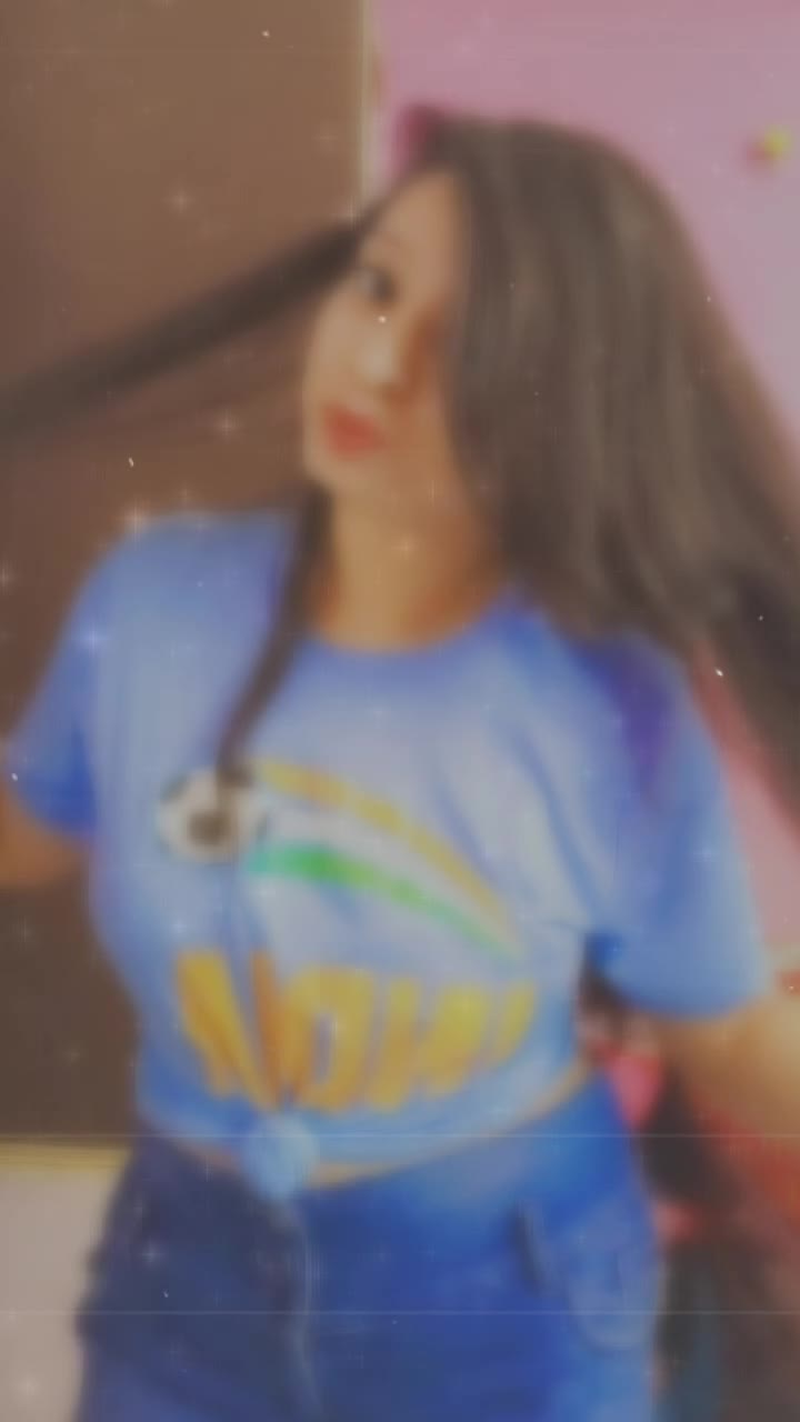 @Unicorn 🦄🌈