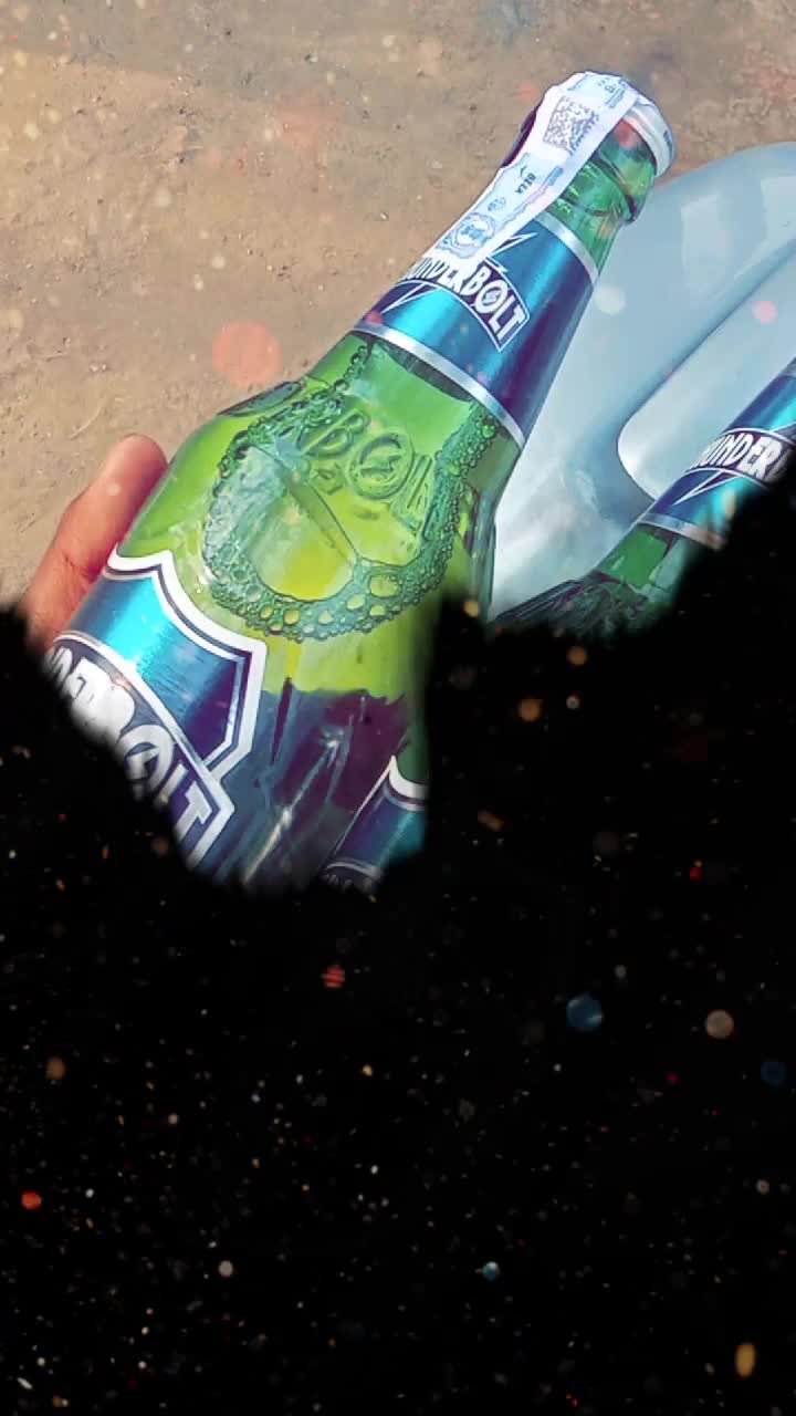 @Vikash Chauhan