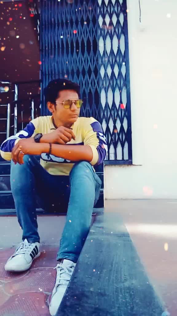 @sagar padole