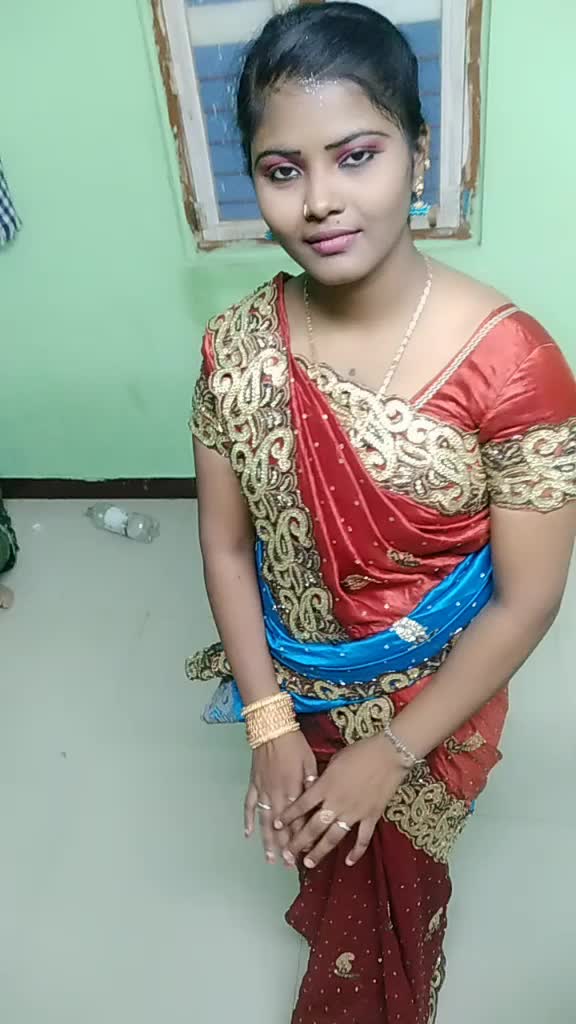 @Sana baby. 143