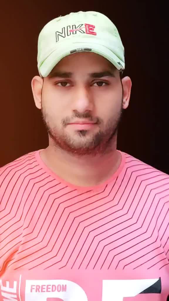 @Ajru