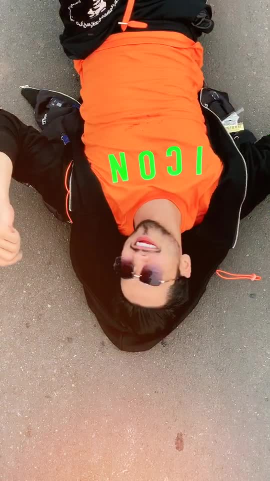 @user68669568003
