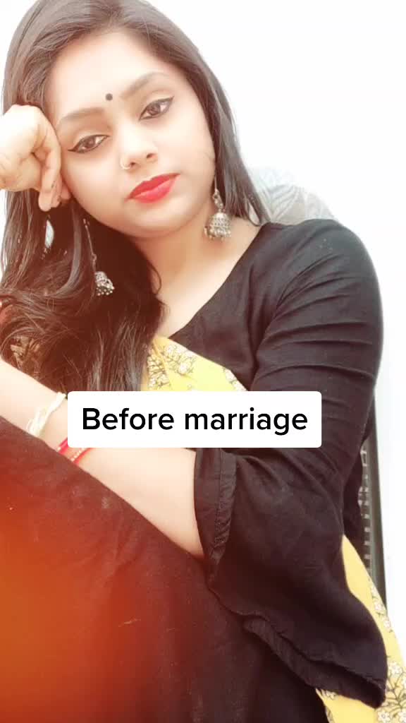 @Priyanka Chauhan