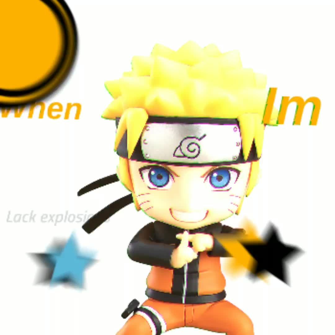 @ℨ𝔢𝔢